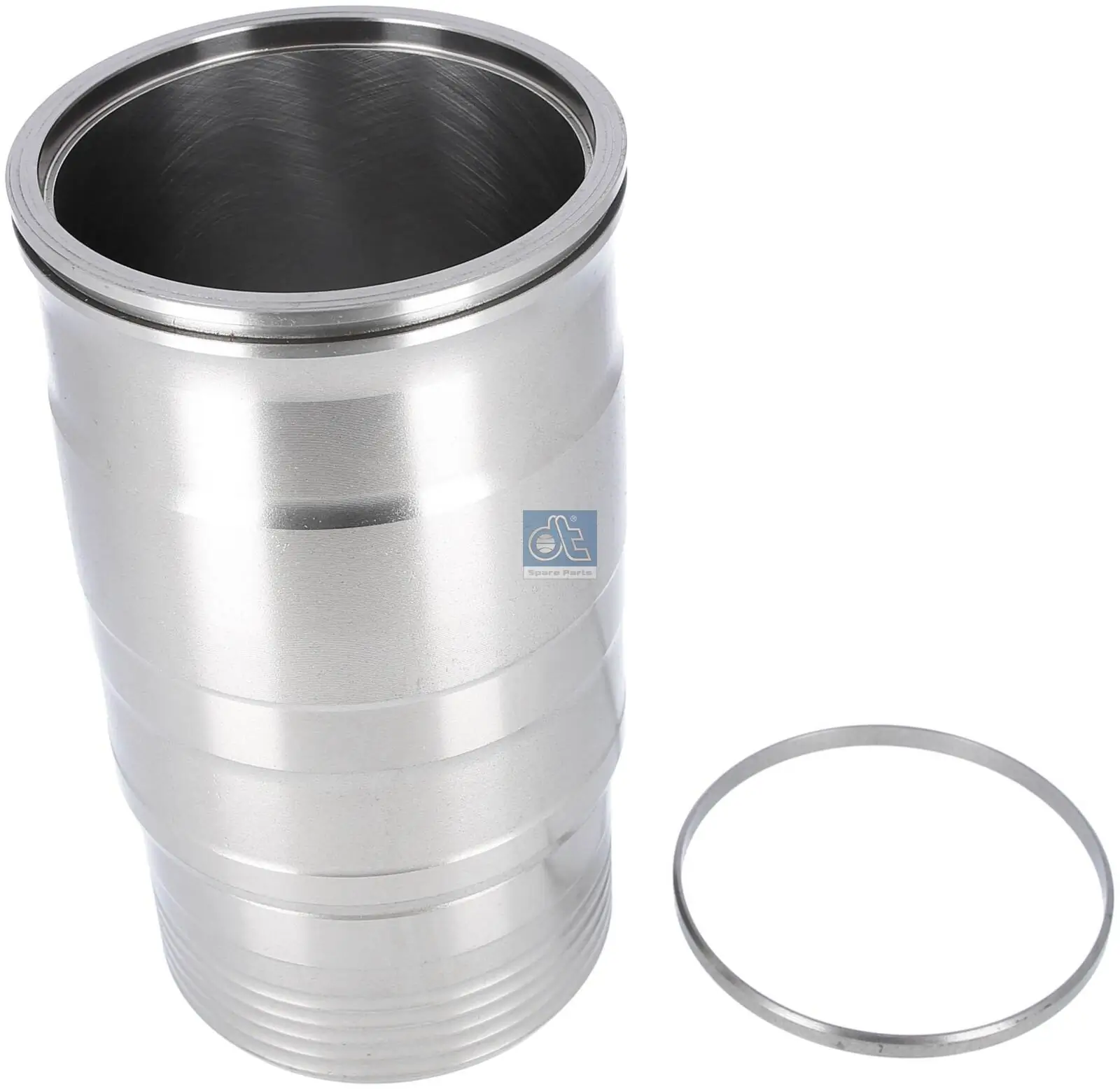 Cylinder Liner